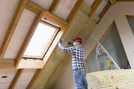 Best Reflective Insulation  in Bazon, CA