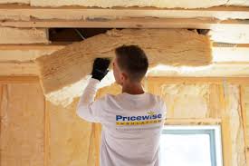 Best Weatherproofing Services  in Bazon, CA